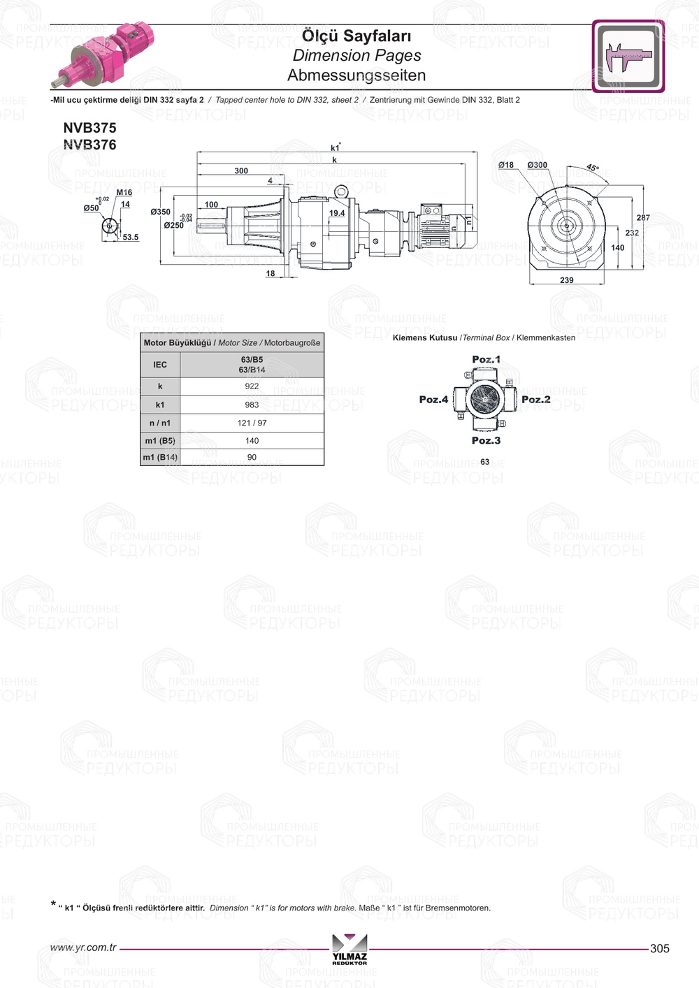 Yilmaz M 372-373-374-375-376